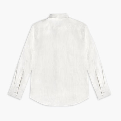 Highest Quality. Honest Prices.