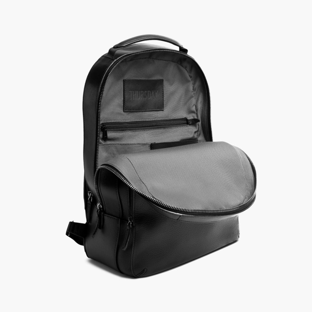 china leather backpack pricelist Leather Bags  Unisex Classics