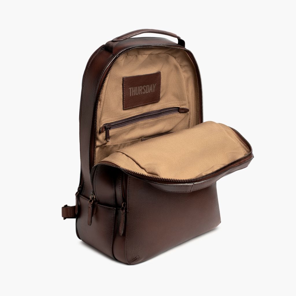 Perfecto Backpack Toscanello