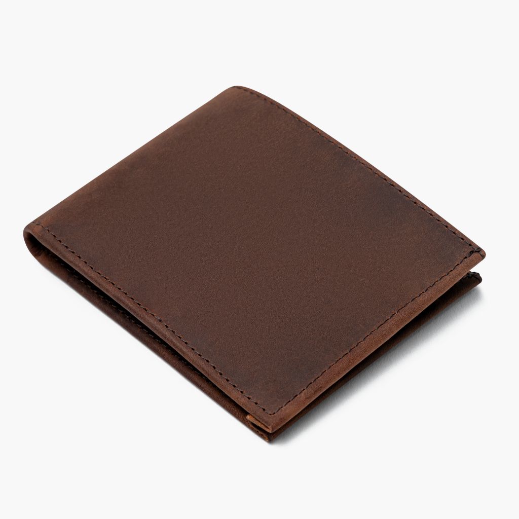 1024x1024-Men-BifoldWallet-