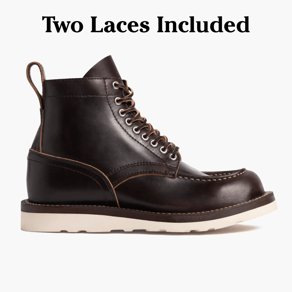 1024x1024-Men-Builder-