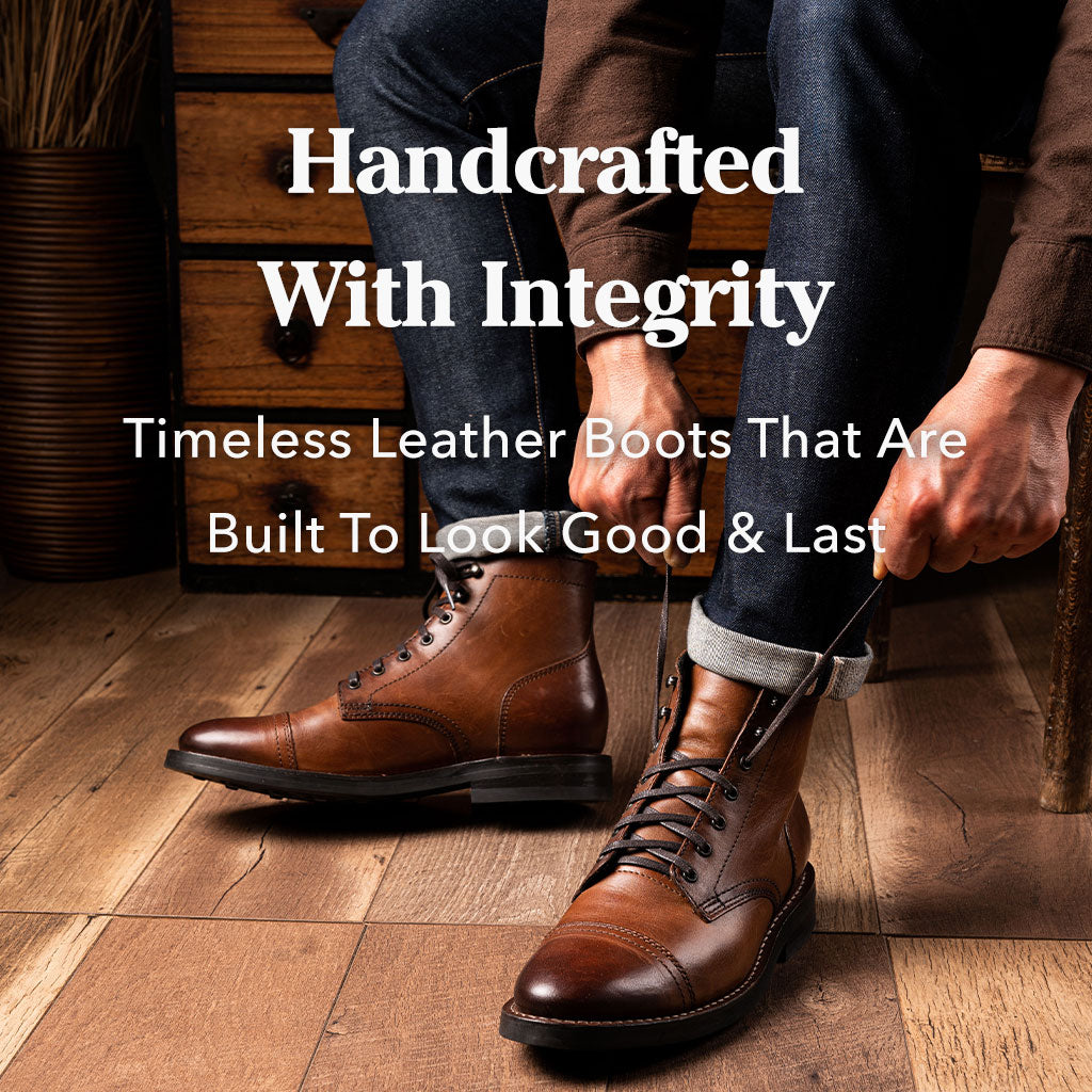 mens dress boots wide fit Mens Wide Fit Solovair 559N Boots