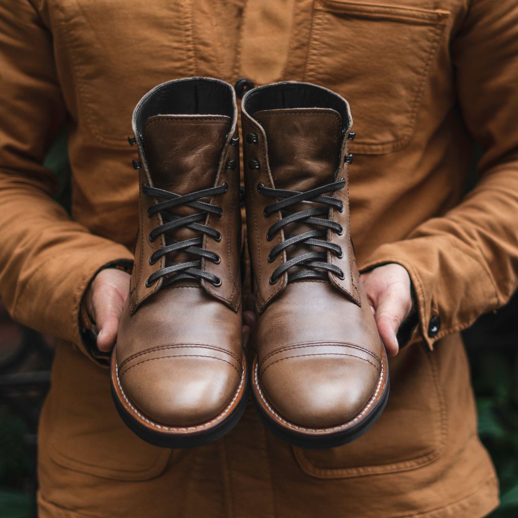 Men display picture 2