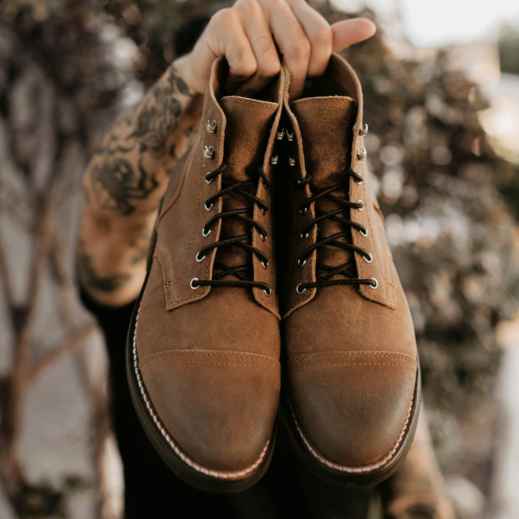 Men display picture 2