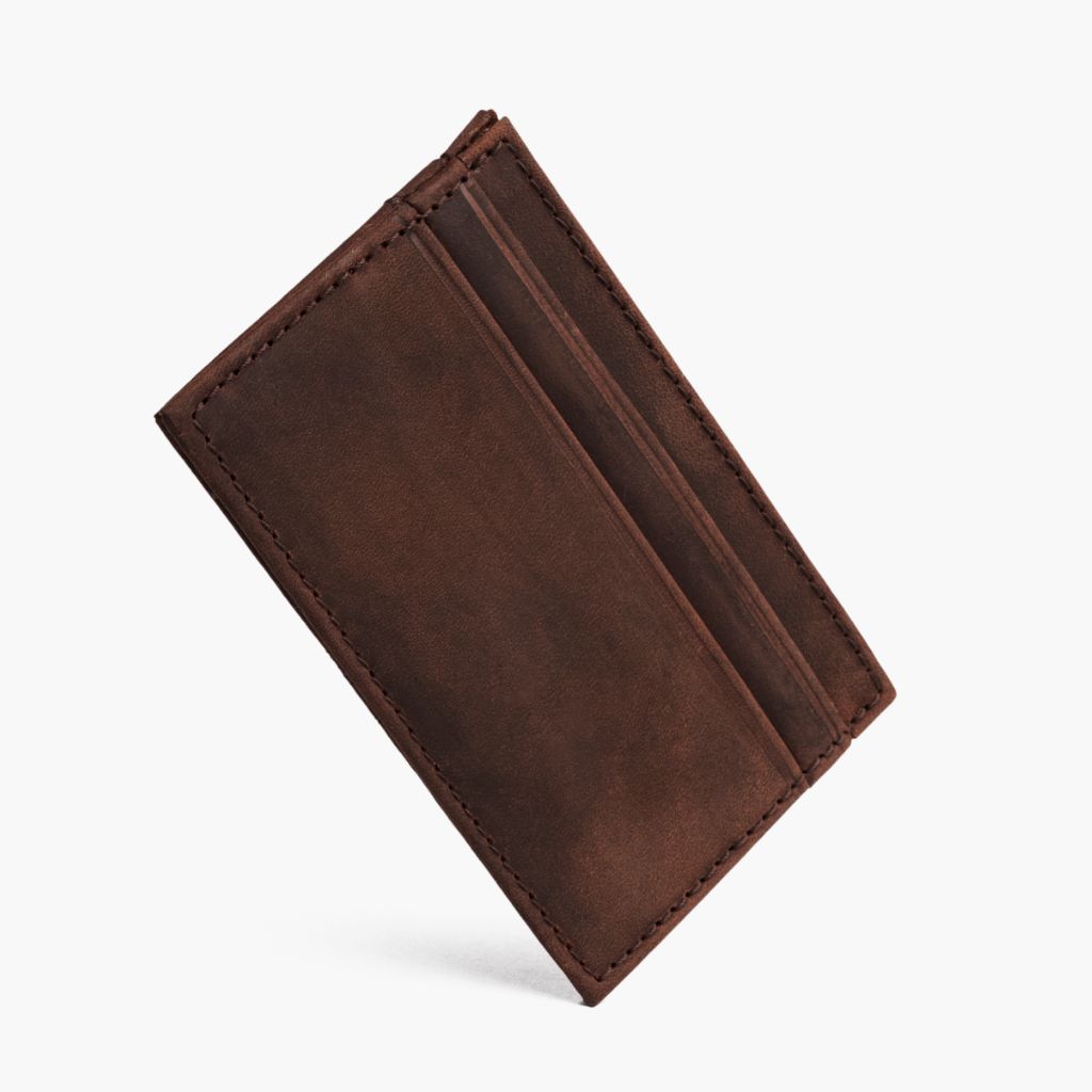アントン フーディ トレカ 1024x1024-Men-CardHolder-