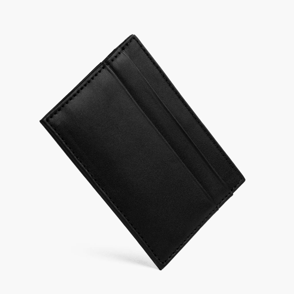 1024x1024-Men-CardHolder-Black