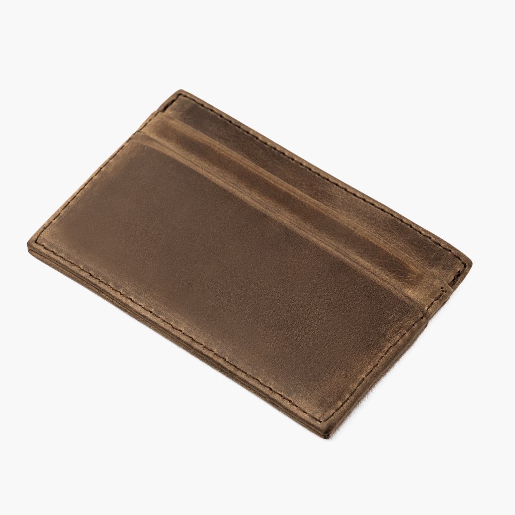 1024x1024-Men-CardHolder-