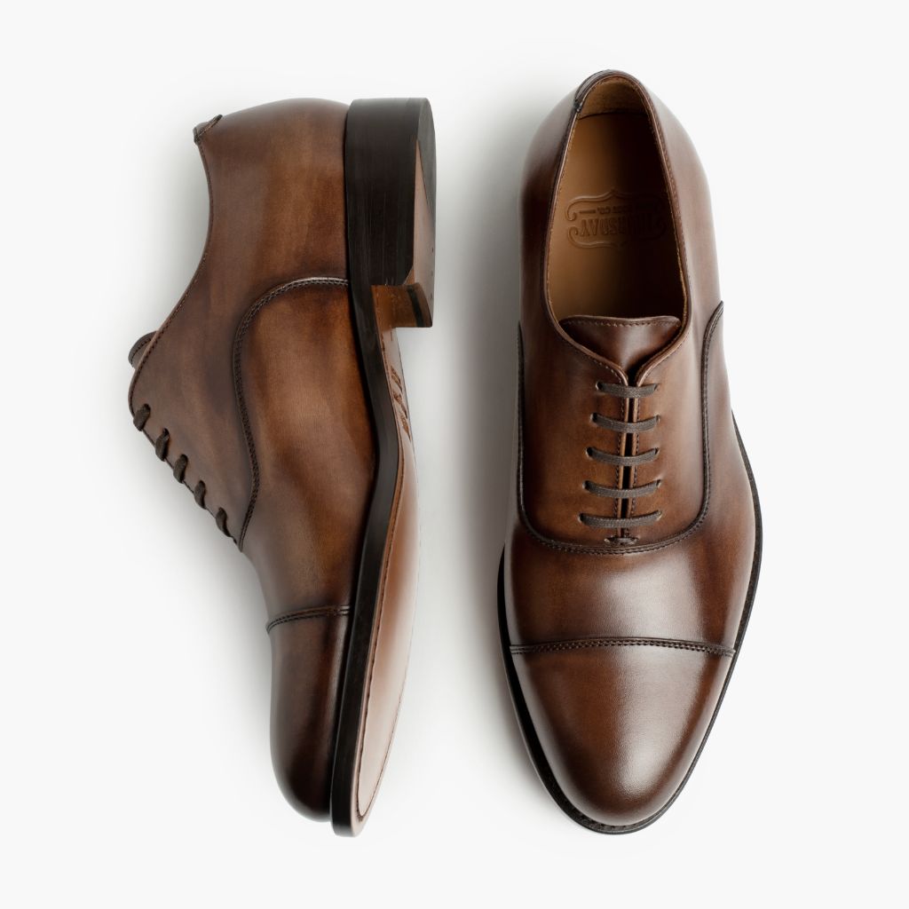Men's Shoes - Casual Shoes & Dress Shoes | Thursday Men's Shoes - Casual Shoes & Dress Shoes | Thursday
