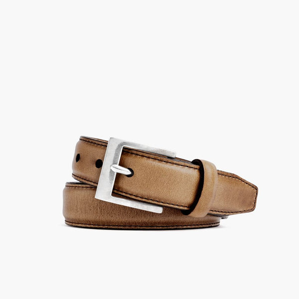 小物 HOLIDAY CLASSIC LEATHER BELT 1024x1024-Men-ClassicBelt-