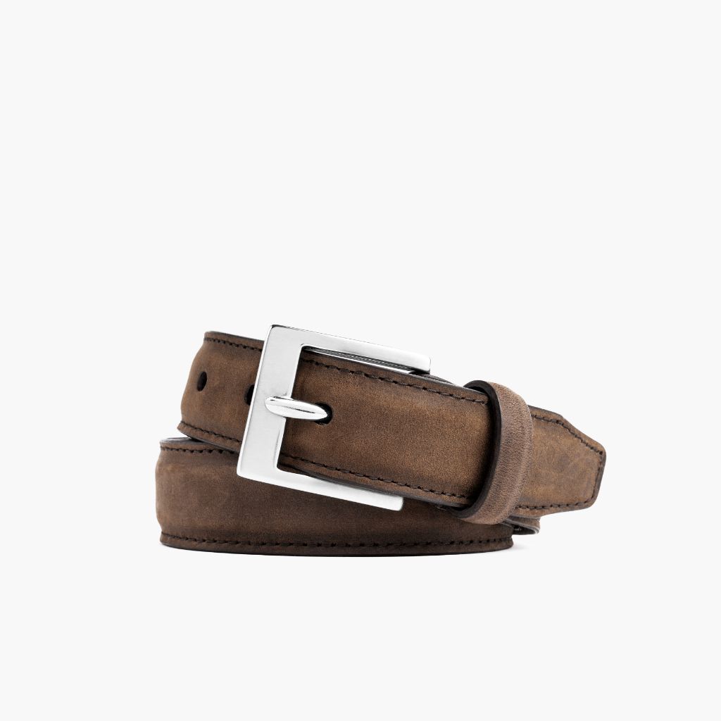 1024x1024-Men-ClassicBelt-  display picture 1
