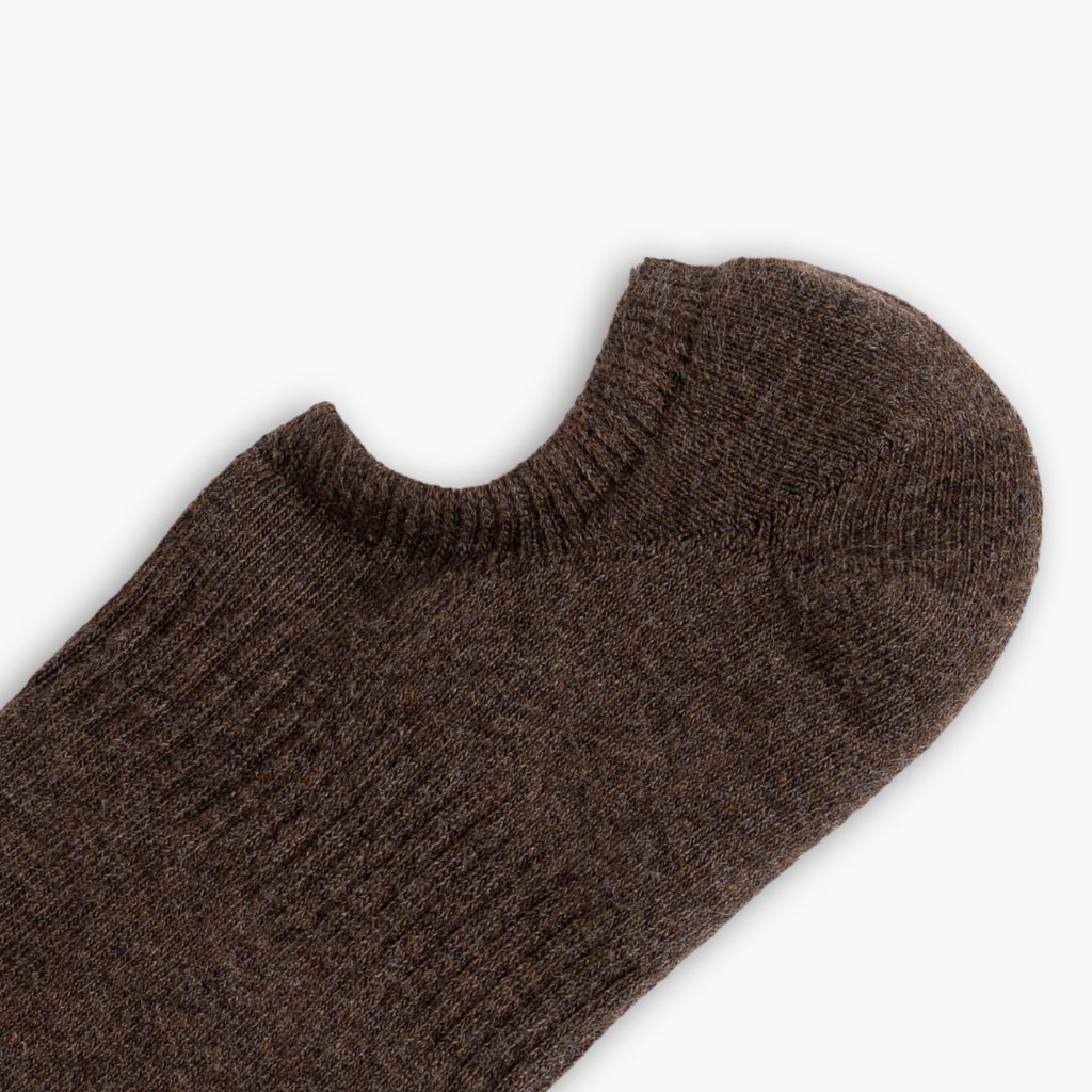 brown dress socks men Thursday Boot Company Men's Classic No Show Sock in tube style KARAMODE: BABY BLUE MAXI capacity to wick away Color:Black Lattice Rings