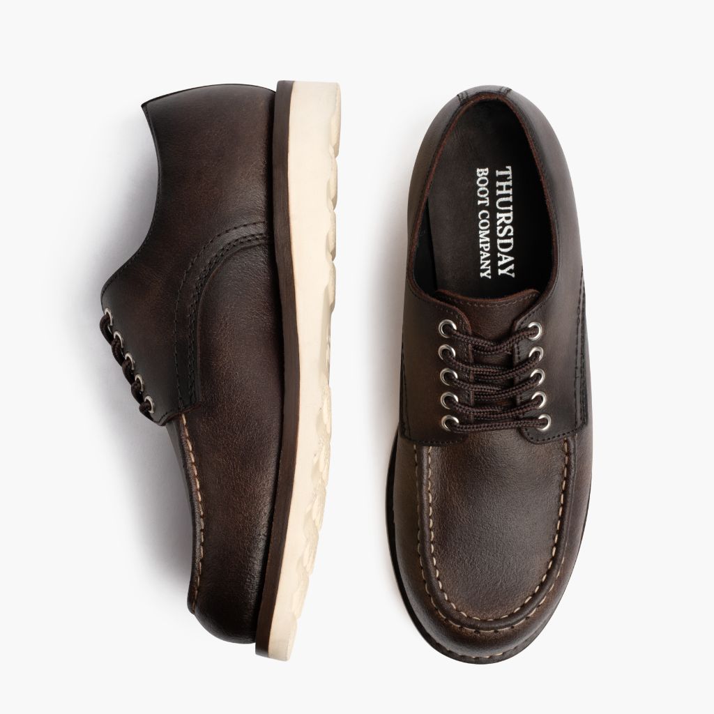 sachin and babi light blue dress Men's Casual Shoes - Sneakers, Loafers & More