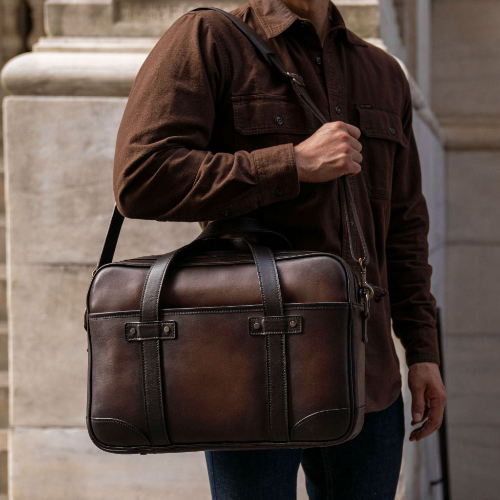 Men's Bags