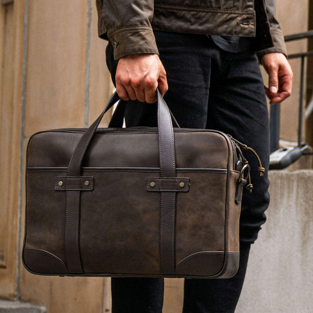 Herrentaschen
