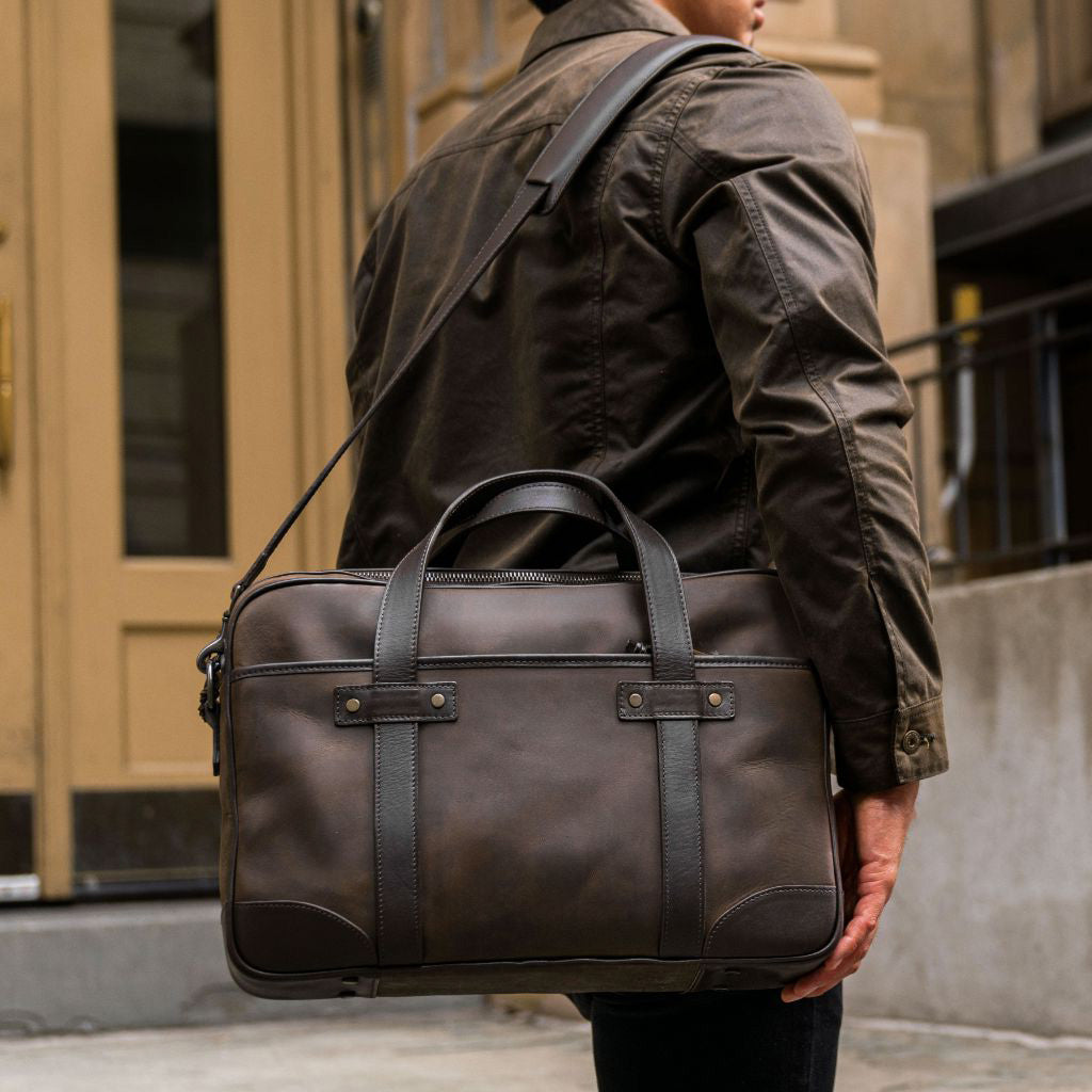 Men's Bags