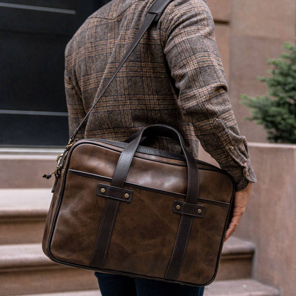 Men's Bags