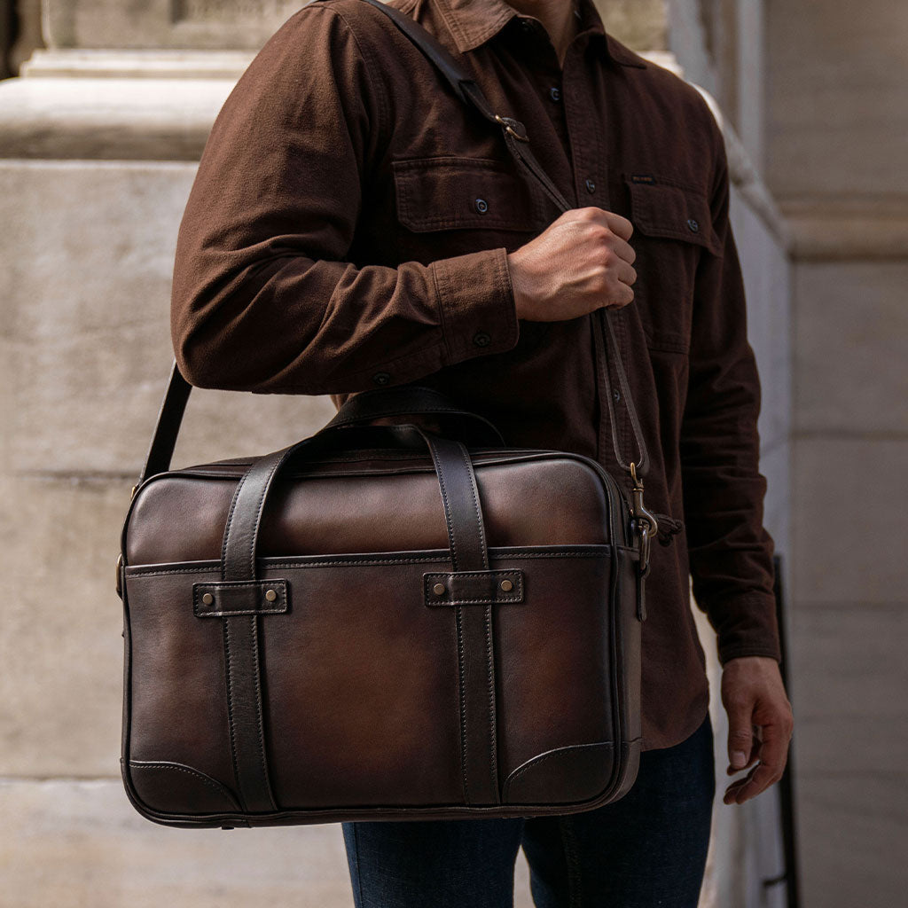 Men's Bags