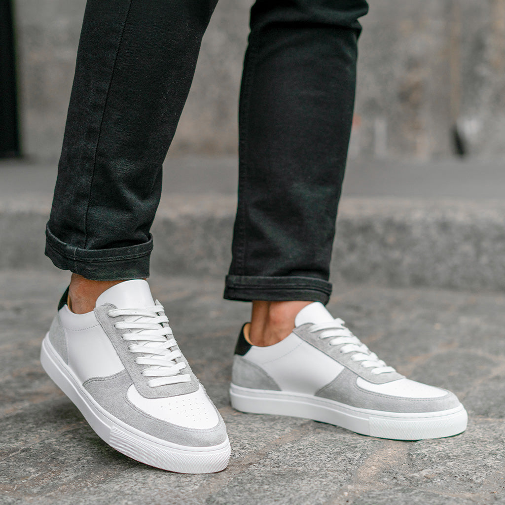 Herren-Sneaker