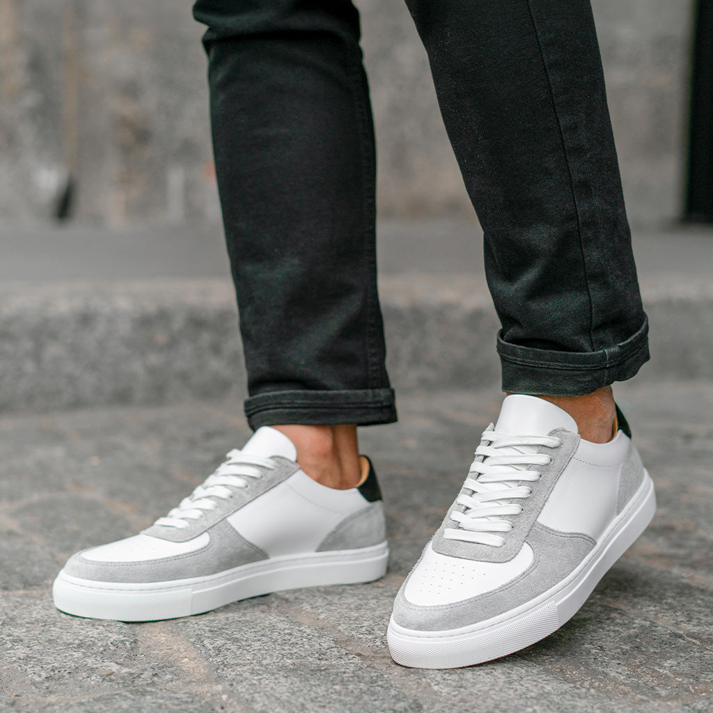 Herren-Sneaker