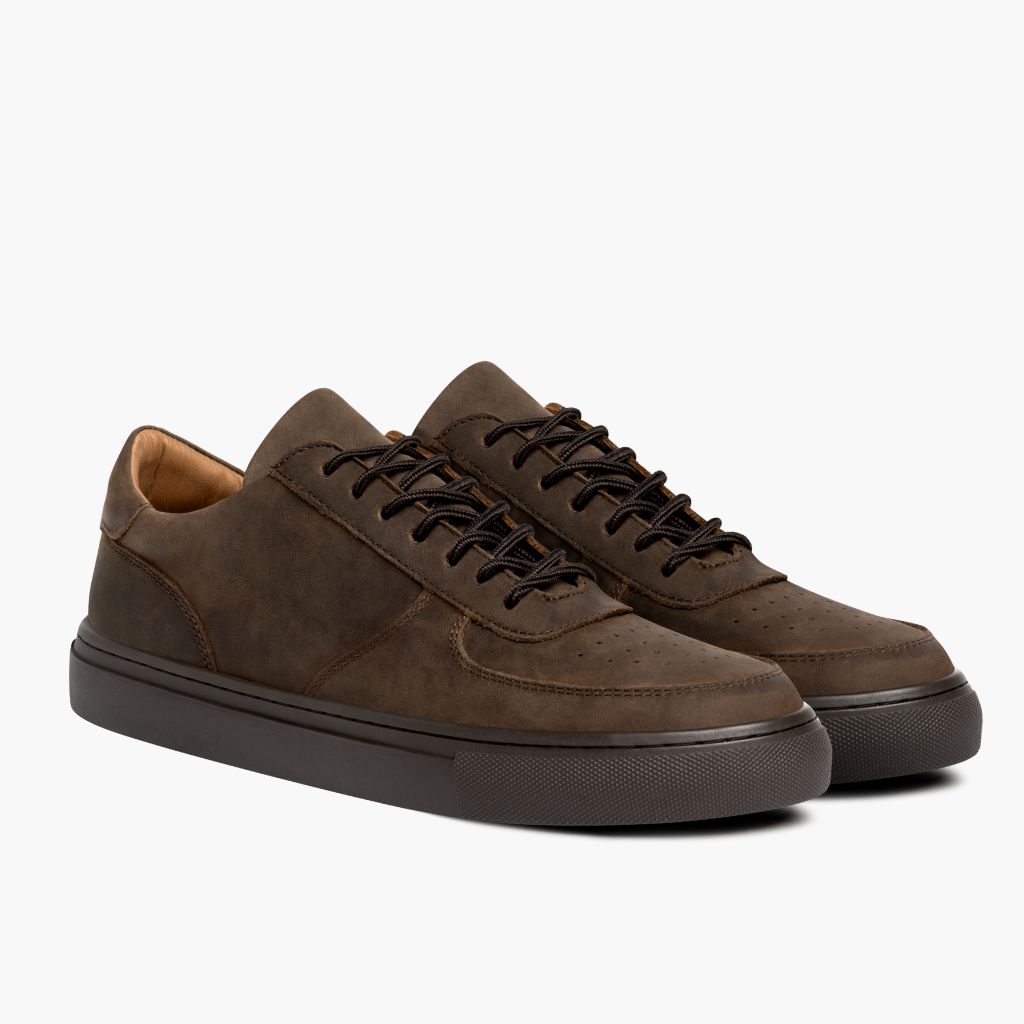 1024x1024-Men-Court-Tobacco-