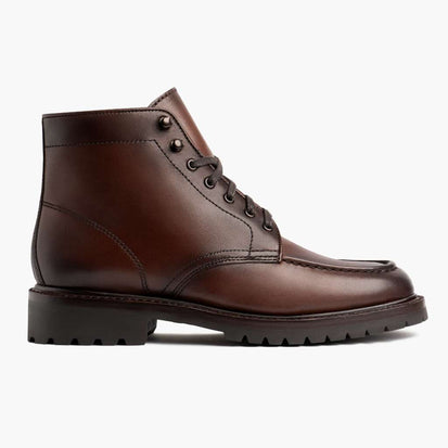 Highest Quality. Honest Prices.