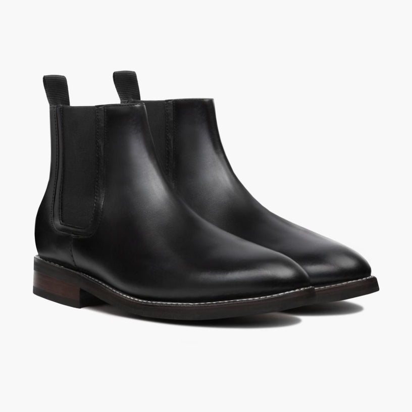 1024x1024-Men-Duke-Black-120623-3.4.jpg?
