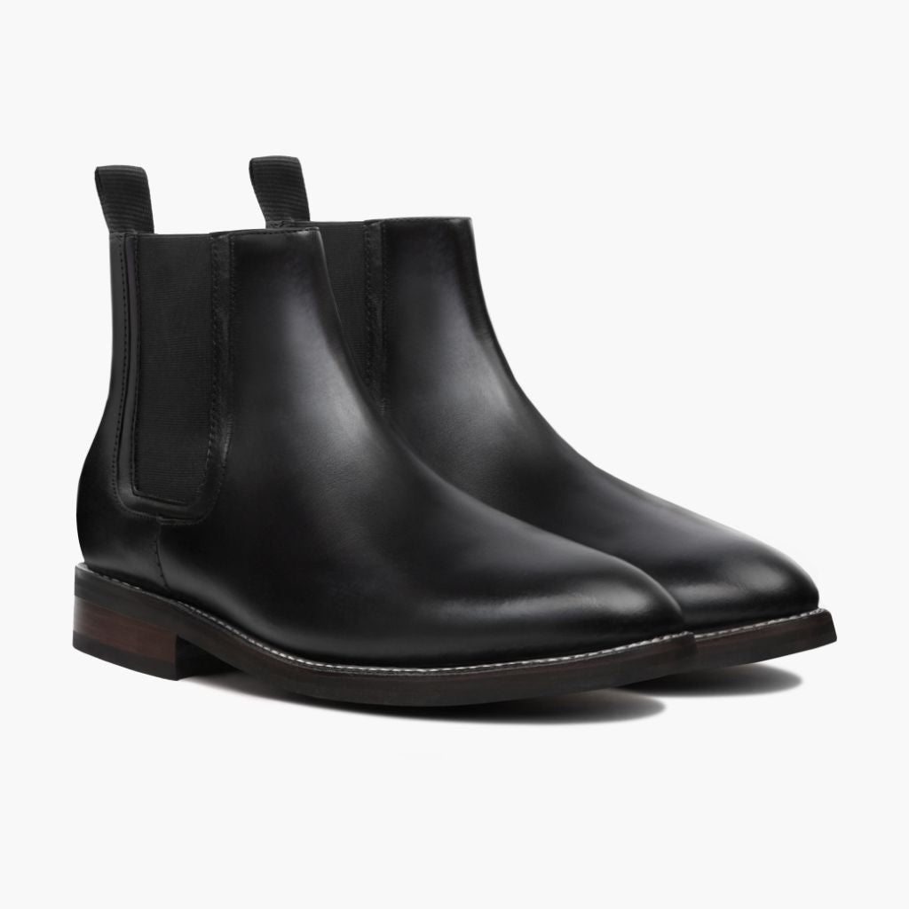 Thursday Boot Company Duke Chelsea Boot product image