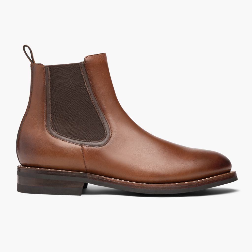 Thursday boot company outlet duke men's