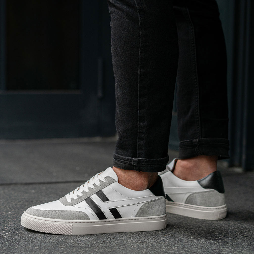 Men's Sneakers