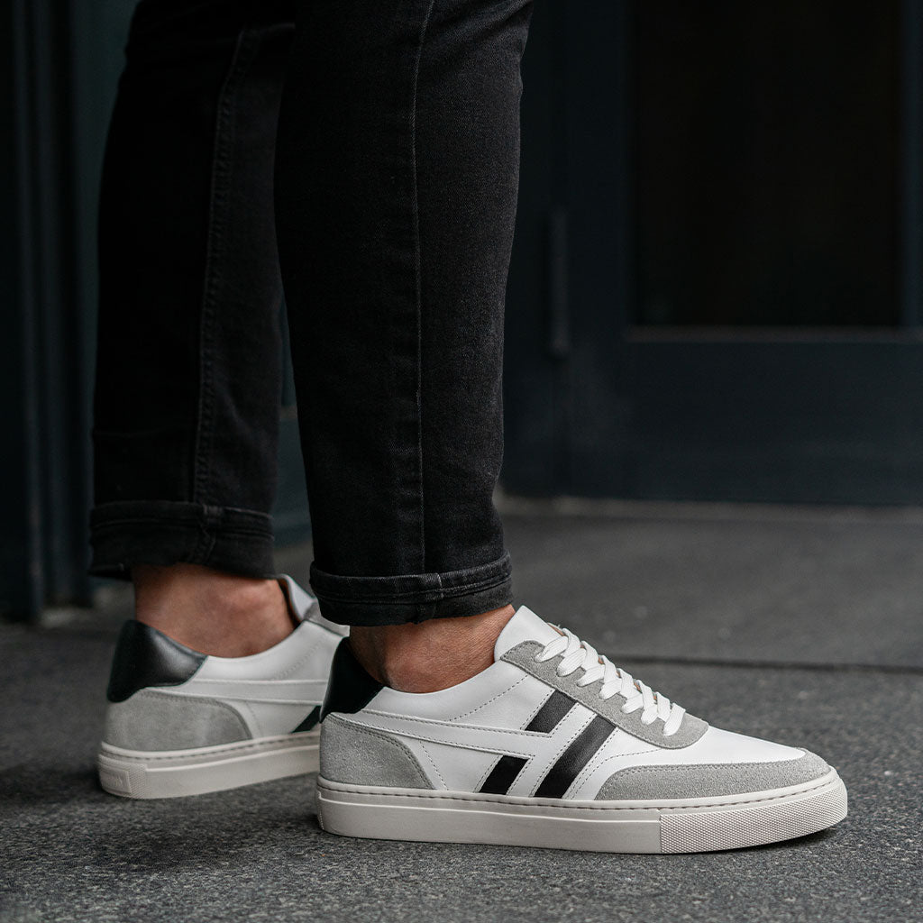 Men's Sneakers