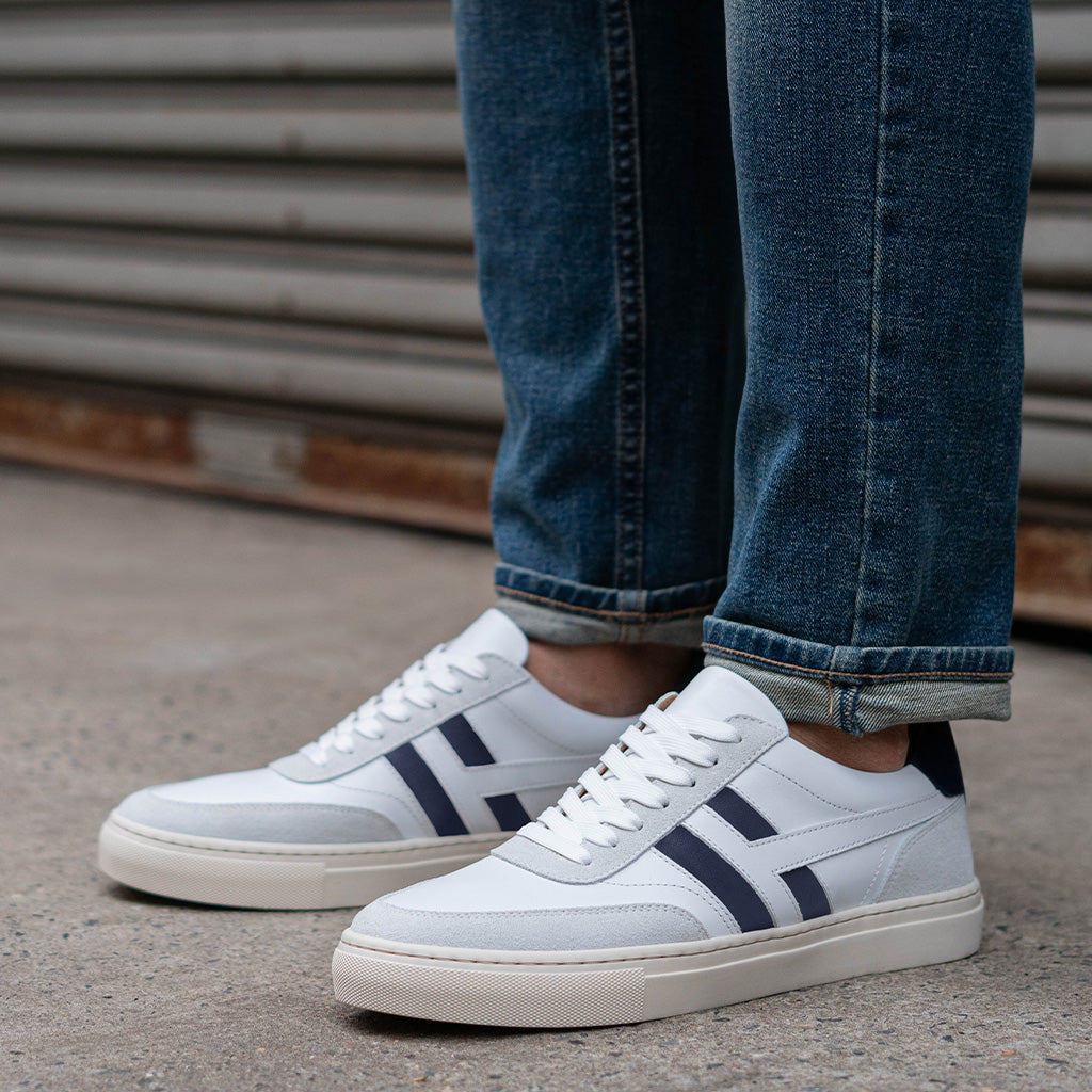 Men's Sneakers