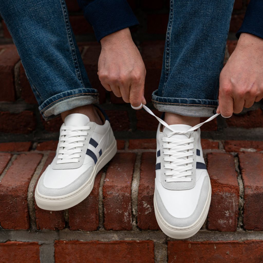 Herren-Sneaker