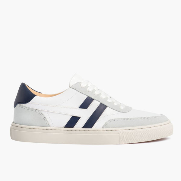 Era | Navy
