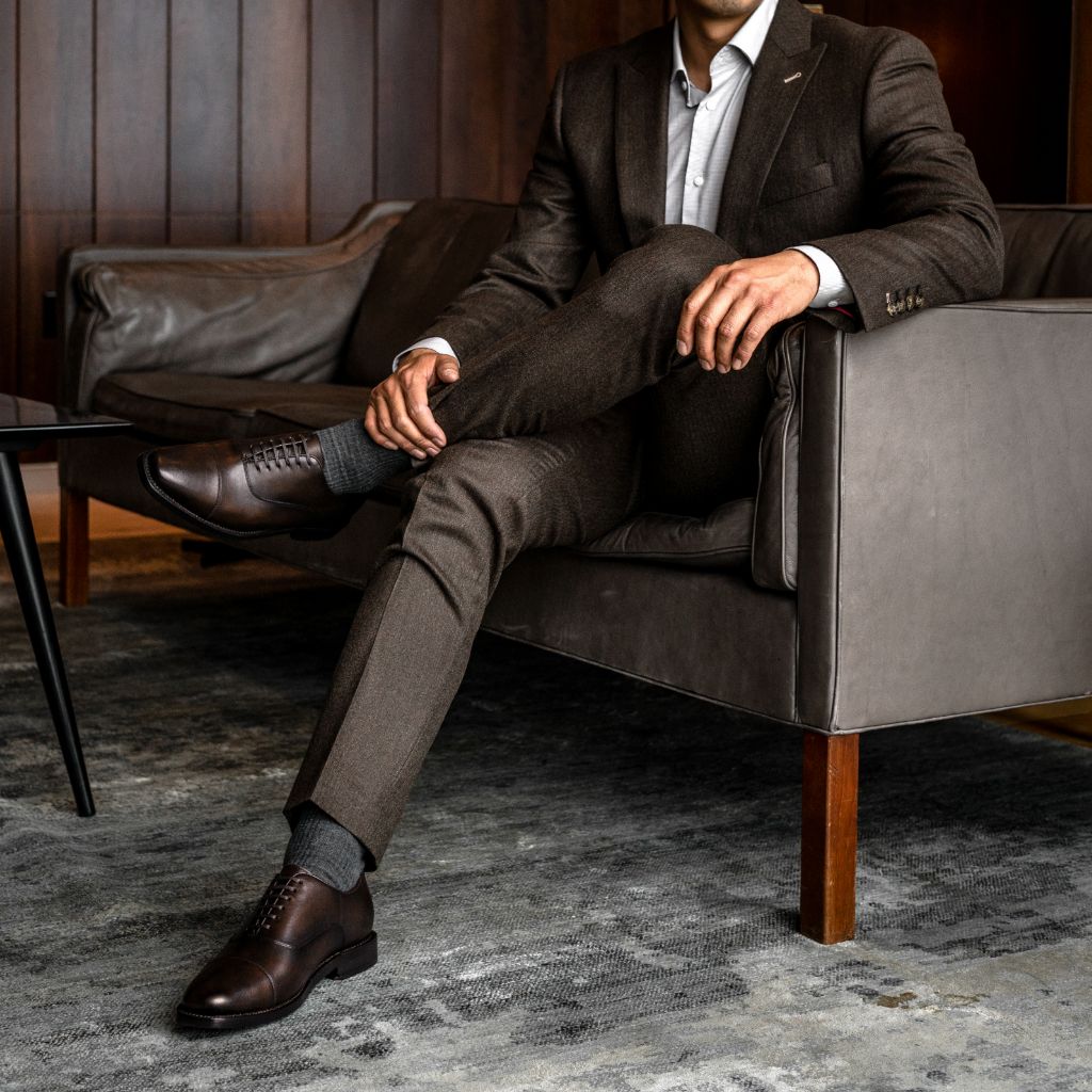 Men display picture 1