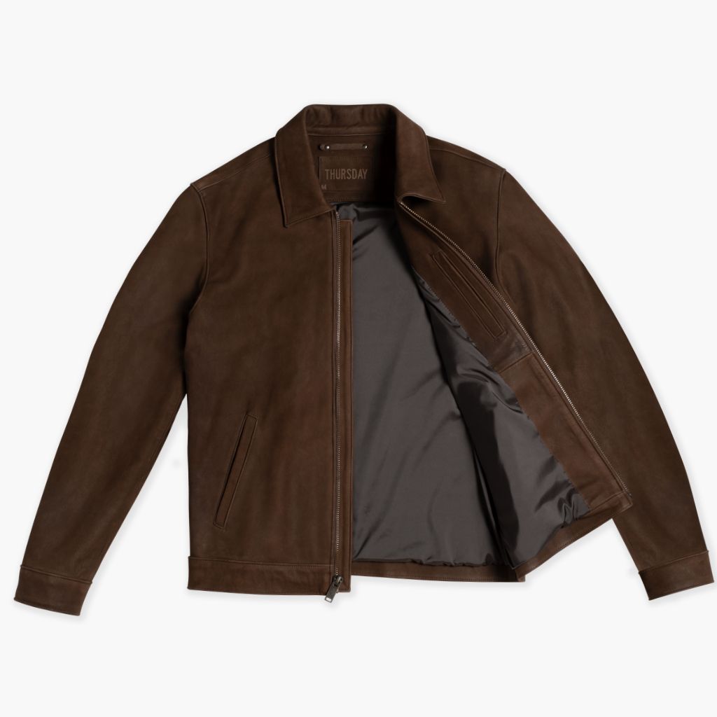 BROWN&SEEDLING DA'S/Balboa Blouson レア 1024x1024-Men-Keanu-Tobacco-
