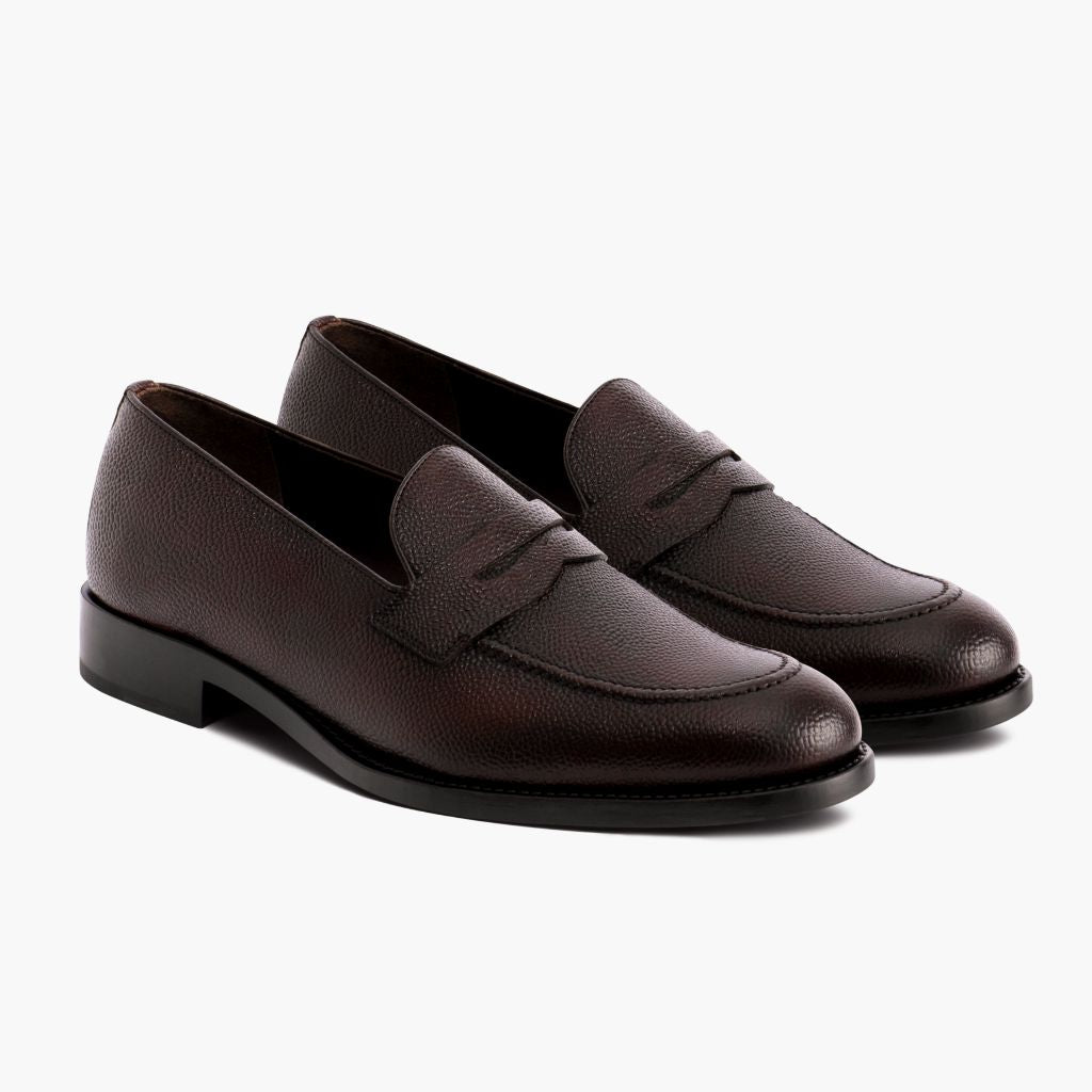 1024x1024-Men-Lincoln-Pebbled-