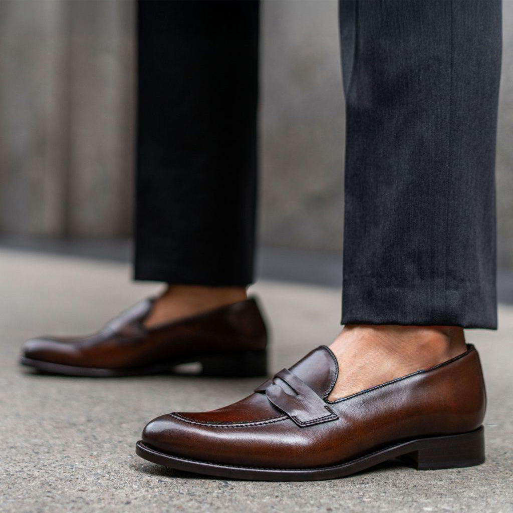 Men's Shoes