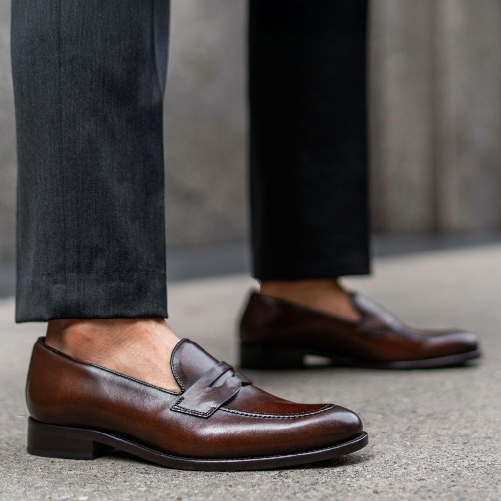 Men's Shoes