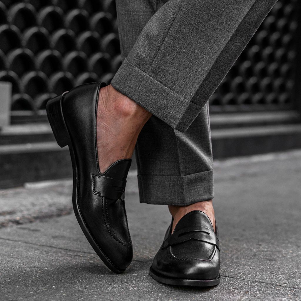 Buy And Price formal dress shoes for men - Arad Branding