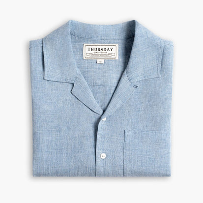 Highest Quality. Honest Prices.
