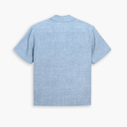 Highest Quality. Honest Prices.