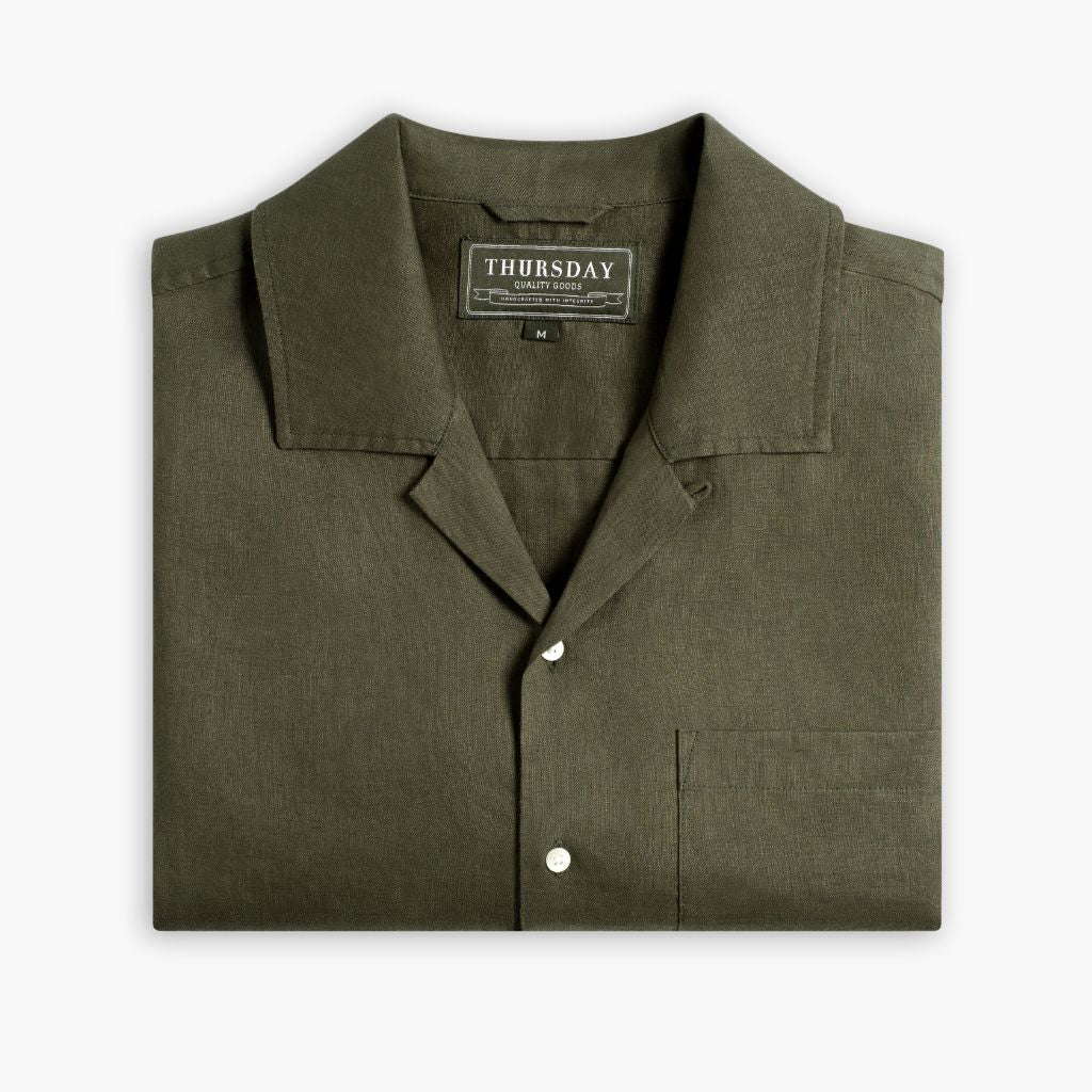 1024x1024-Men-LinenCampShirt-