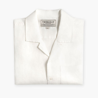 Highest Quality. Honest Prices.
