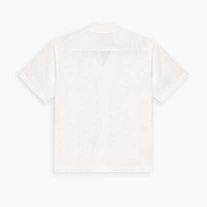 Highest Quality. Honest Prices.