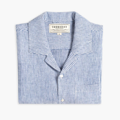Highest Quality. Honest Prices.