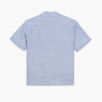 Highest Quality. Honest Prices.