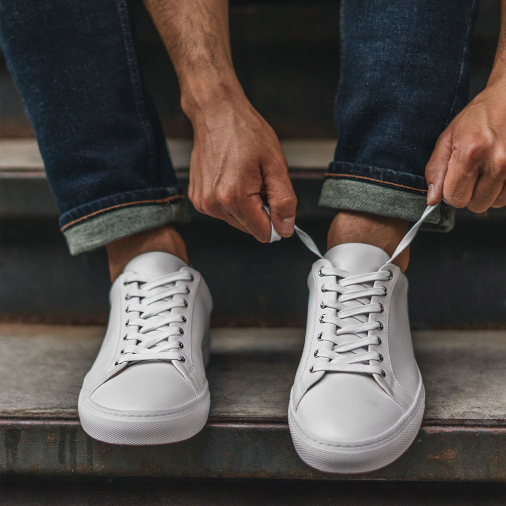 Men's Sneakers