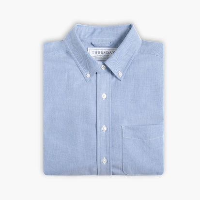 Höchste Qualität. Faire Preise.