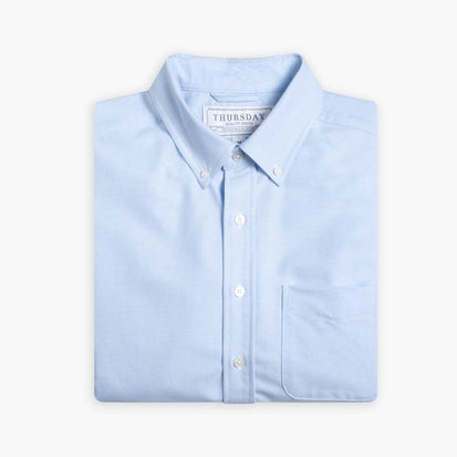 Highest Quality. Honest Prices.