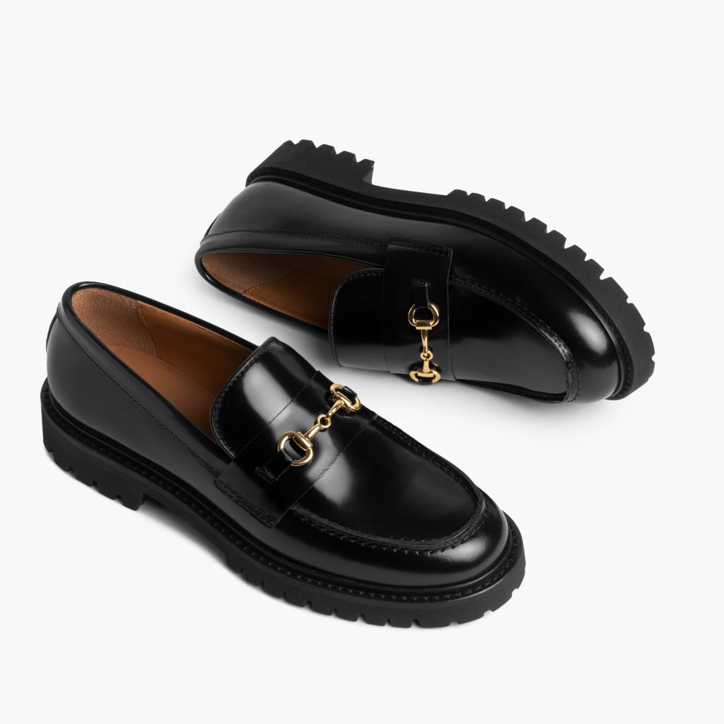 mens gold dress loafers Thursday Boot Company Men's Black Leather Penny Loafer Size 10 Customize dress Size:Youth XS Melania Trump Inauguration Dress These mens party shoes